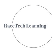 RaceTech Learning