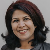 Observance Ritu Singh