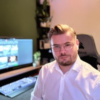 Marcel Suck
