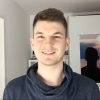Tim Lamprecht