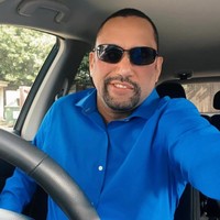 Rafael Lozada