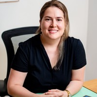 Lisa Gil