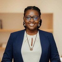 Chioma Ezeani