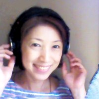 オフィスあるこ 木場本和枝