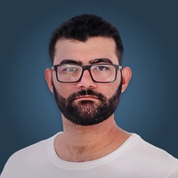 Eduardo Salvador