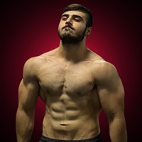 Kartal Dumrul