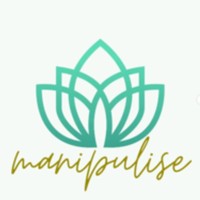 Manipulise Cursos