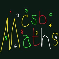 Mathematikos Mathematikos
