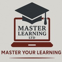 Master Learning Ltd