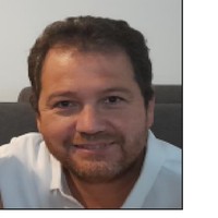 Matedukativa Miguel Granados Capacitación en matemáticas