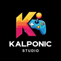 Kalponic Studio