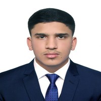 Mubarok Hossen Kamil