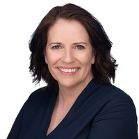 Liz ODonnell