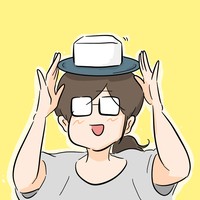 冷え田 やっこ