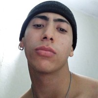 Hamza Belhaj