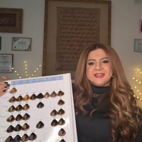 Noha yassin Ahmed