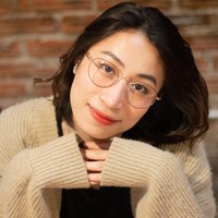 Vu Thi Oanh