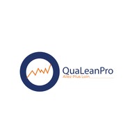 Qualeanpro Service