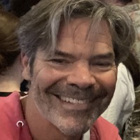 Steve Crowley