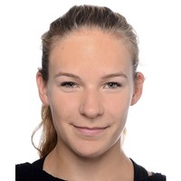 Lena Siebert