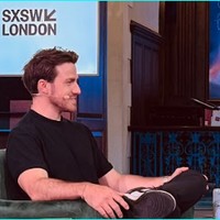 Craig Leslie