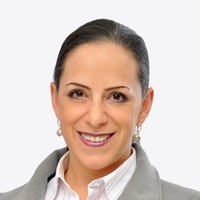 Becky Mitre