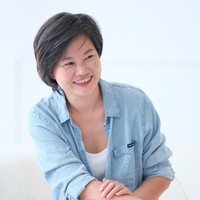 Tami Pham