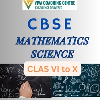 Viva Coaching Centre