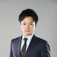 Kishida Takashi