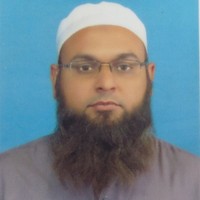 Sir Waqas Ali Khan