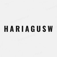 Hari Agus Widakdo