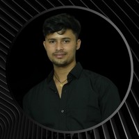 Anil Yadav