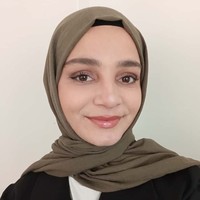 Meryem Şahin
