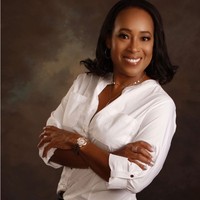 Priscilla Christie