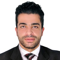 Rabie elmloukhi