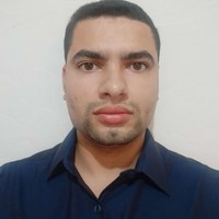 Thiago Santos Silva