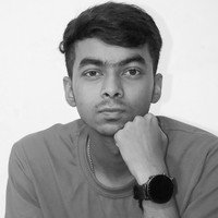 Arun kumar