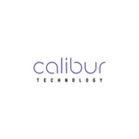 カリバー 株式会社