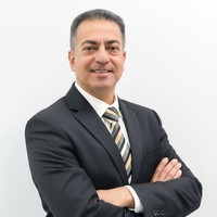 A.M. Academy ( Dr. Ahmed Eid )