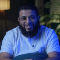 محمود قمصان