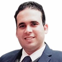 Dr.Mohamed Alnokrashy