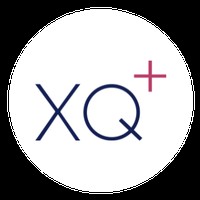 Xquisite Plus
