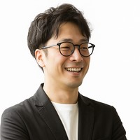 香月 隆之