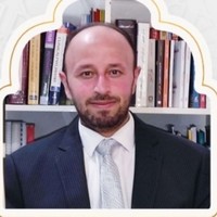 Dr. Waleed Mahmoud