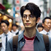 山田 光一