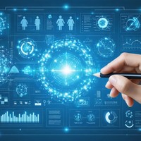 AI and Risk Management