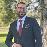 Rami Jarrar
