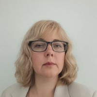 Laura Salciuviene