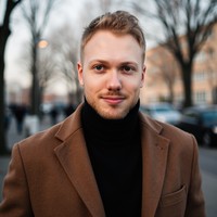 Malte Wulf