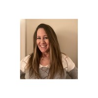Stephanie Kerwin